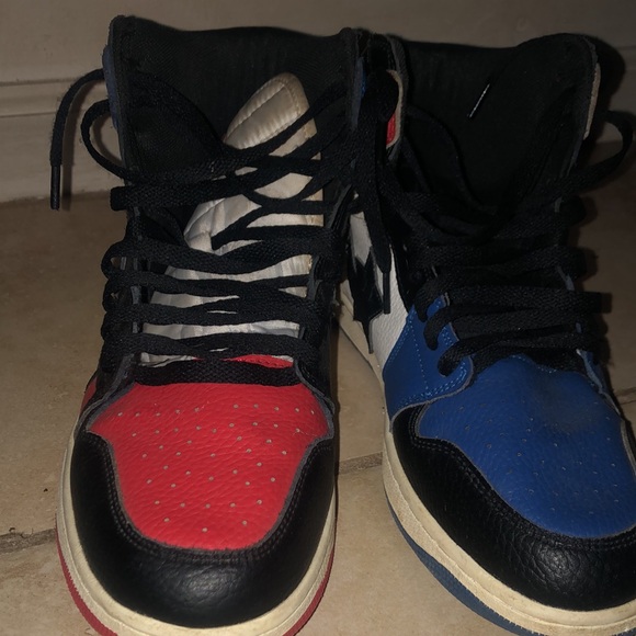 Reason’s - Picture 2 of 4